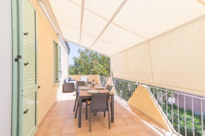 Maison Chloe 2 La Maddalena